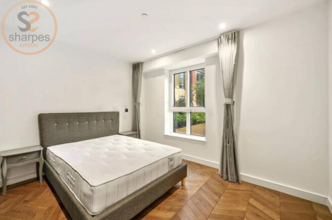 69d7b0fc82416ccd98ce9f66_0577e5dbeff2ad56f5d908c45