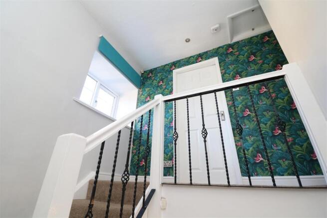 2 bed Cottage for sale Image 7