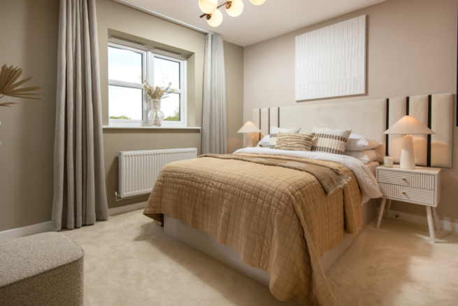 Dogwood.Bedroom-2