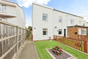 The Ords, Howfield Lane, Canterbury CT4 7NA