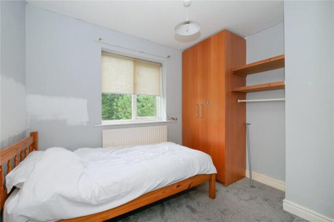 4 bed Detached for sale Image 11