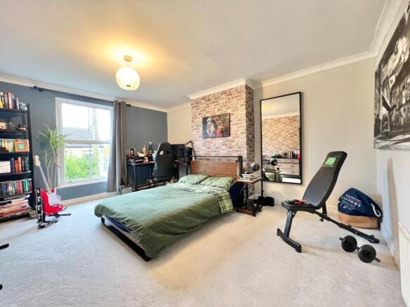 Photo 17