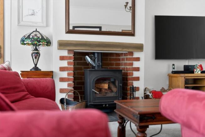 3 bed Bungalow for sale Image 5