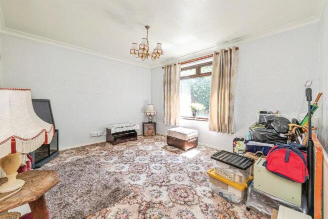 4 bed End of Terrace for sale Image 4