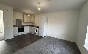 110, Greenlaw Road, Stonehaven AB39 8AL