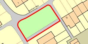 14, Fareham Way, Dunstable LU5 5RE