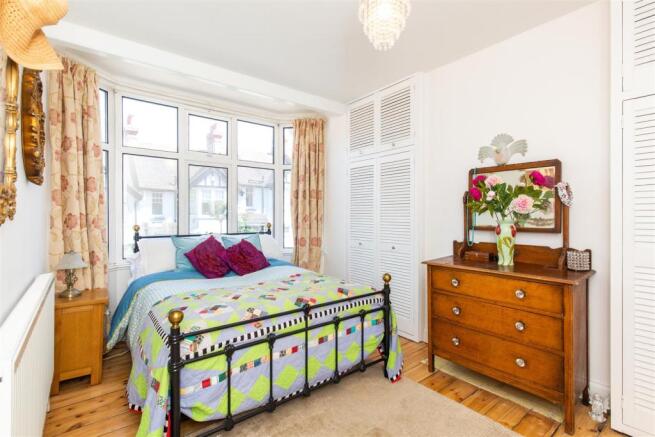 19 Cleve Terrace-33.jpg