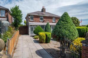 47, Tracks Lane, Wigan WN5 7BL