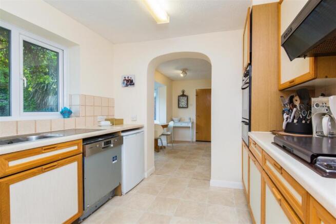25 Tainters Brook11.jpg