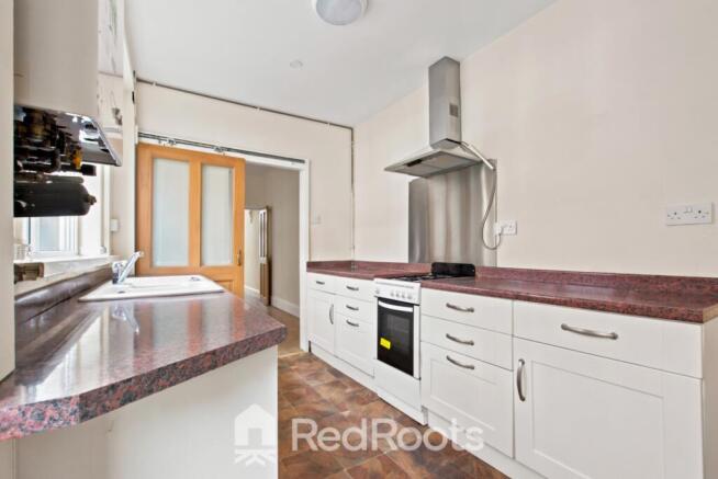 3 bed Terraced for sale Image 7
