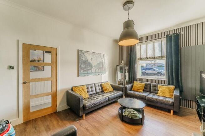 2 bed End of Terrace for sale Image 4