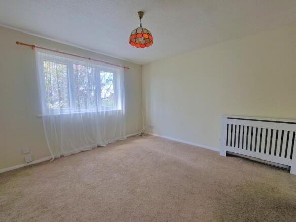 Orchard Close, Biggleswade, SG18 photo 4