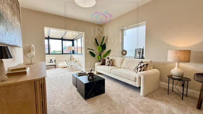 4 bed Bungalow for sale Image 5