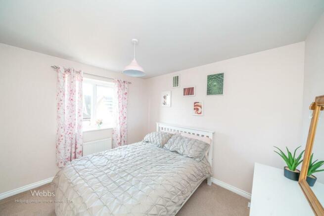 ¿ Webbs Estate Agents ¿ (18 of 71).jpg