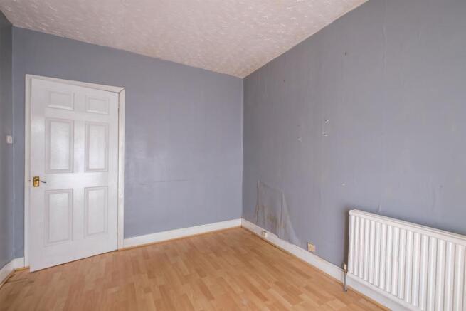 022-20 Harestone Road, Wishaw, ML2 8DB.jpg