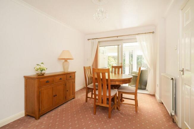 Barncliffe Road, Sheffield, S10 - View 5