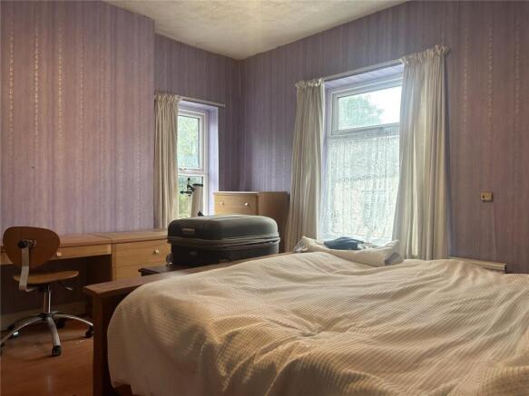 2 bed End of Terrace for sale Image 8