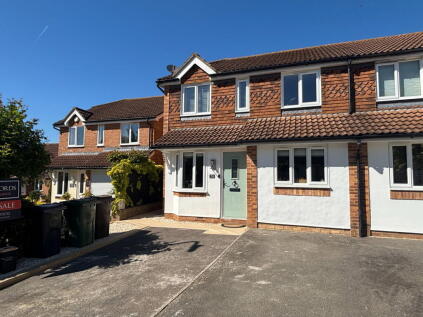 Biddenden, Kent