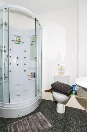 stansn948444Screenshot 2023-02-02 155310.jpg