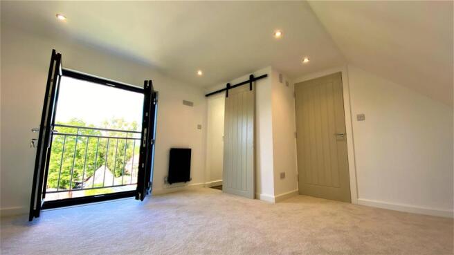 Loft Conversion.jpg
