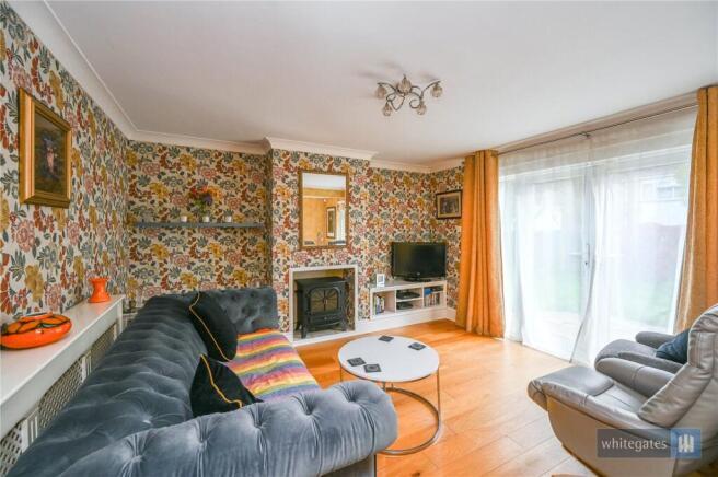 Selborne, Whiston, Prescot, Merseyside, L35 photo 4
