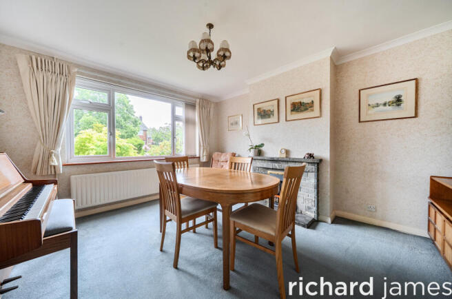 Englefield, Royal Wootton Bassett, SN4 photo 4