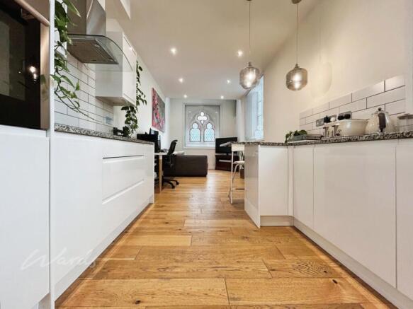 kitchen (2)