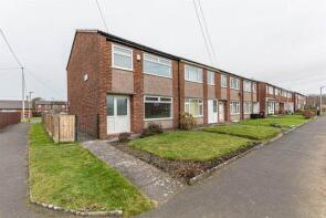 12, Langley Avenue, Newton-le-willows WA12 8QX