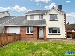 Wychwood, Bow EX17 6HL