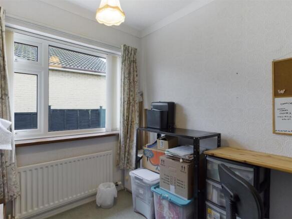 Bedroom Three.jpg