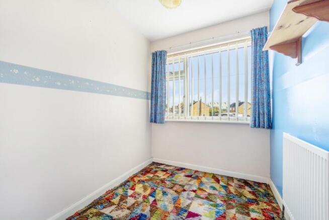 9 Woodside, Wyberton West Road (Boston)-21