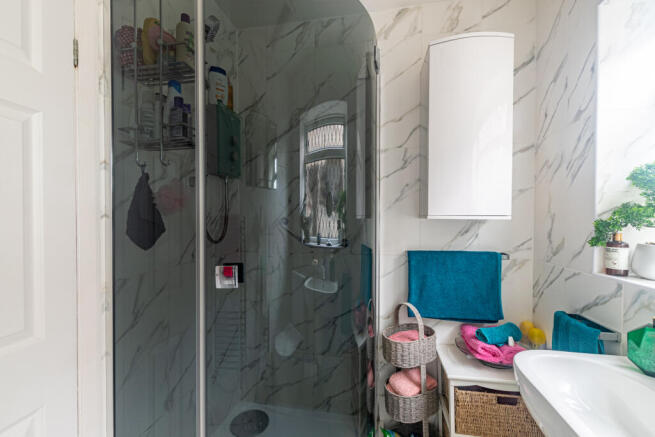 shower2