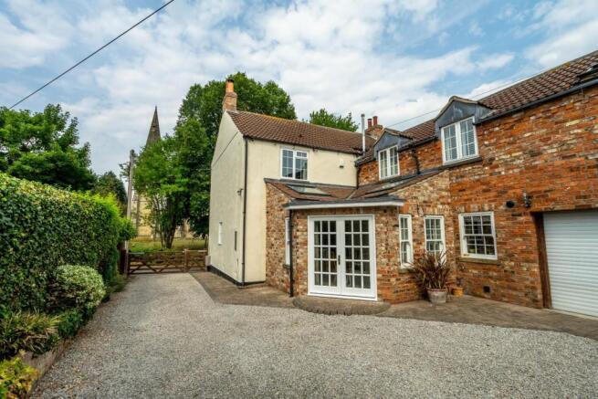 church lane strensall-13.jpg