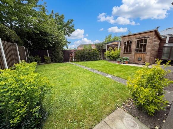 2 bed Not Specified for sale Image 10
