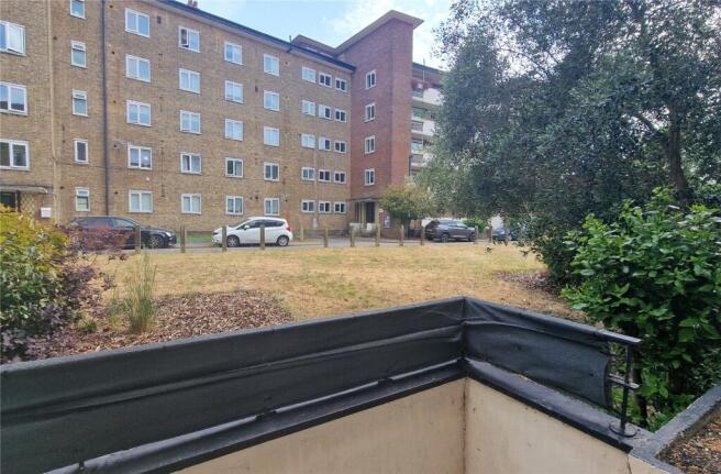 Picture No. 26