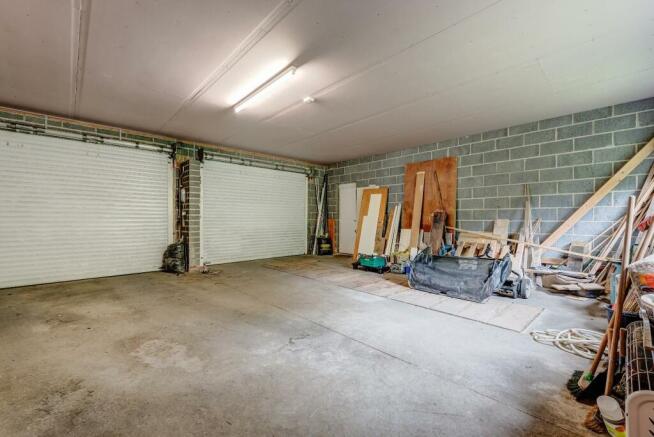 68MoncktonRoad(Garage)(2of5).jpg
