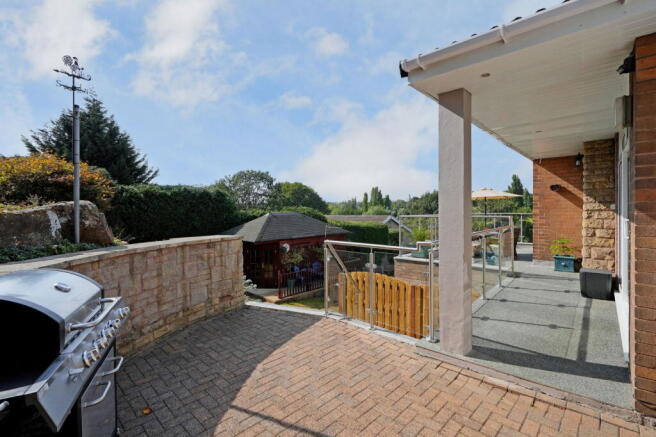 3 bed Detached for sale Image 10