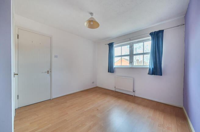 1429084-9-69b4324...