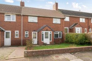 74, Hill Barton Lane, Exeter EX1 3PX