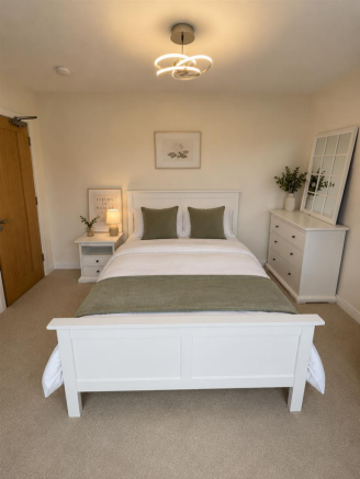 Room 2