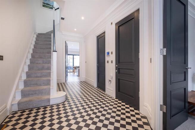 3-walsingham-terrace-0066 copy.jpg