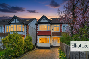 903, Harrow Road, Wembley HA0 2RH