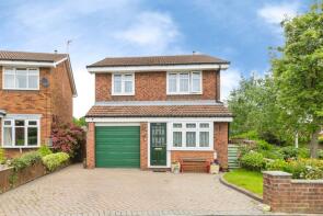 12, Springston Road, Hartlepool TS26 0EY