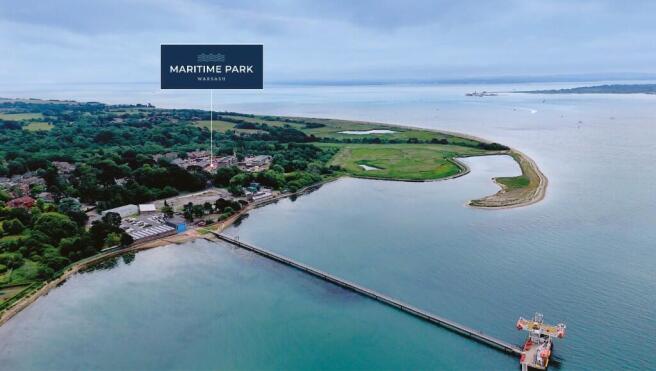 Maritime Park