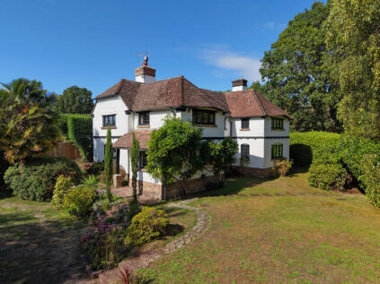 Lordings Lane, West Chiltington, RH20