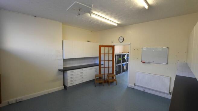 Allied-Surveyors-Scotland-15 Old Town-retail-03