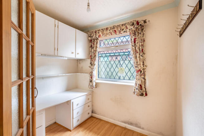 3 bed Bungalow for sale Image 7