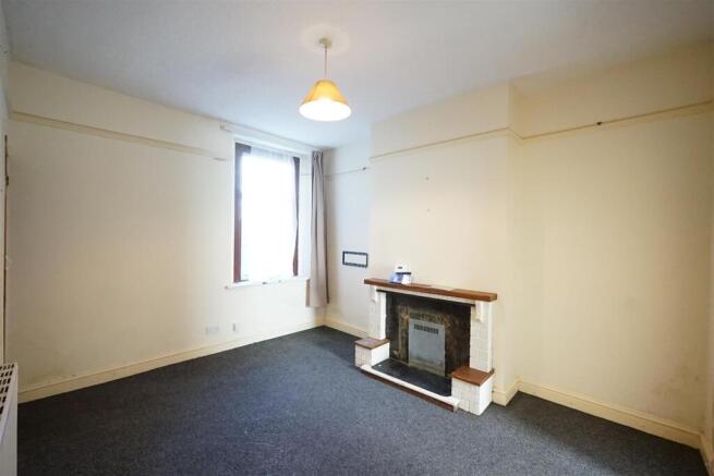 Egremont Street, Millom photo 4