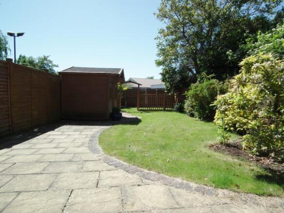 Photo 8