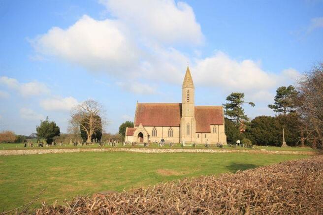 Photo 26